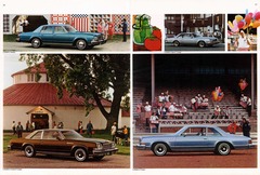 1977 Buick Full Line-16-17.jpg